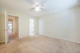 1161 Shadow Lake Circle - Photo 28
