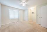 1161 Shadow Lake Circle - Photo 29