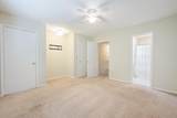 1161 Shadow Lake Circle - Photo 30