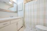 1161 Shadow Lake Circle - Photo 31