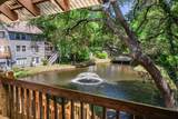 1161 Shadow Lake Circle - Photo 32