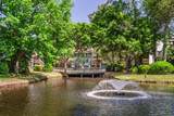 1161 Shadow Lake Circle - Photo 35