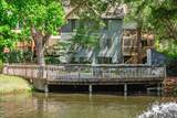 1161 Shadow Lake Circle - Photo 36