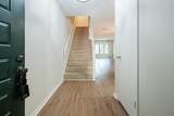 1161 Shadow Lake Circle - Photo 4
