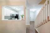 1161 Shadow Lake Circle - Photo 5