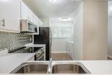 1161 Shadow Lake Circle - Photo 6