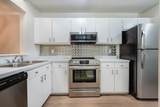 1161 Shadow Lake Circle - Photo 7