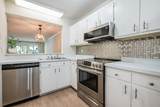 1161 Shadow Lake Circle - Photo 8