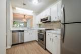 1161 Shadow Lake Circle - Photo 9