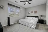 1445 Cambridge Lakes Drive - Photo 16