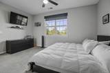 1445 Cambridge Lakes Drive - Photo 17