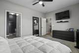 1445 Cambridge Lakes Drive - Photo 18