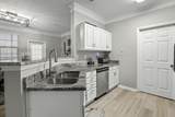 1445 Cambridge Lakes Drive - Photo 2
