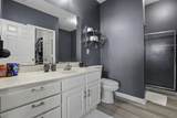 1445 Cambridge Lakes Drive - Photo 20