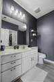 1445 Cambridge Lakes Drive - Photo 21