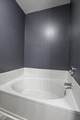 1445 Cambridge Lakes Drive - Photo 23