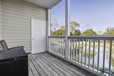 1445 Cambridge Lakes Drive - Photo 29