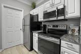 1445 Cambridge Lakes Drive - Photo 3
