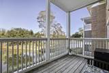 1445 Cambridge Lakes Drive - Photo 30