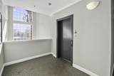 1445 Cambridge Lakes Drive - Photo 32