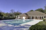 1445 Cambridge Lakes Drive - Photo 35