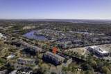 1445 Cambridge Lakes Drive - Photo 37