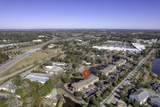 1445 Cambridge Lakes Drive - Photo 39