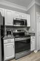 1445 Cambridge Lakes Drive - Photo 4