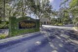 1445 Cambridge Lakes Drive - Photo 40