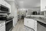 1445 Cambridge Lakes Drive - Photo 5