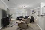 1445 Cambridge Lakes Drive - Photo 8