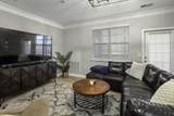 1445 Cambridge Lakes Drive - Photo 9
