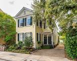 47 Queen Street - Photo 1