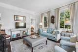 47 Queen Street - Photo 10
