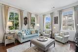 47 Queen Street - Photo 11