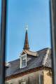 47 Queen Street - Photo 12