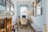 47 Queen Street - Photo 13