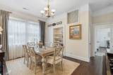 47 Queen Street - Photo 14