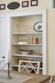 47 Queen Street - Photo 15
