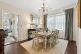 47 Queen Street - Photo 16