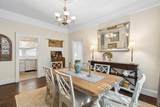47 Queen Street - Photo 18