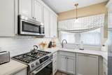 47 Queen Street - Photo 20