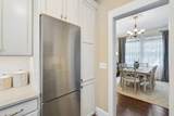 47 Queen Street - Photo 22