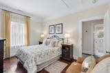 47 Queen Street - Photo 23