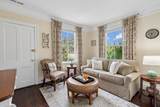 47 Queen Street - Photo 24