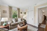 47 Queen Street - Photo 25