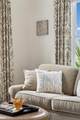 47 Queen Street - Photo 26