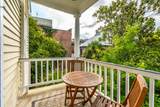 47 Queen Street - Photo 27