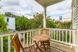 47 Queen Street - Photo 28