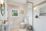 47 Queen Street - Photo 30